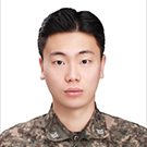 이용승 2019년 졸업자