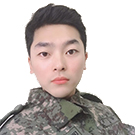 김선민 2018년 졸업자