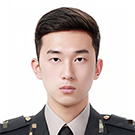 김경호 2021년 졸업자