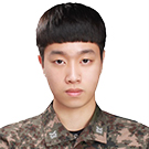 임한형 2019년 졸업자