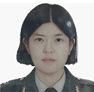 이승연 2023년 졸업자