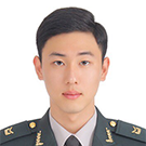임현구 2018년 졸업자
