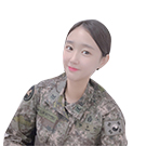 전지연 2017년 졸업자