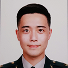 이승현 2022년 졸업자