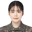 오승희 2022년 졸업자