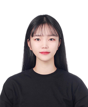 심아현 조교
