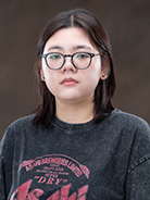 이유진 조교