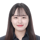 박세연 2019년 졸업자