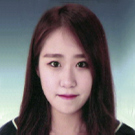 남혜진 2019년 졸업자
