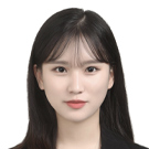 김인아 2019년 졸업자