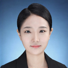 권소연 2019년 졸업자