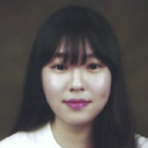 임지원 2018년 졸업자