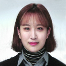 김희진 2019년 졸업자