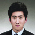 김대산 2018년 졸업자