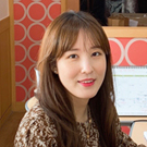 김가영  2019년 졸업자