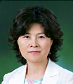 양경희 교수