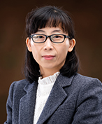 김지영 교수