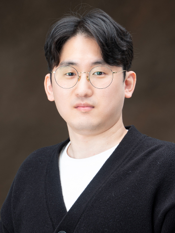 김민주 조교