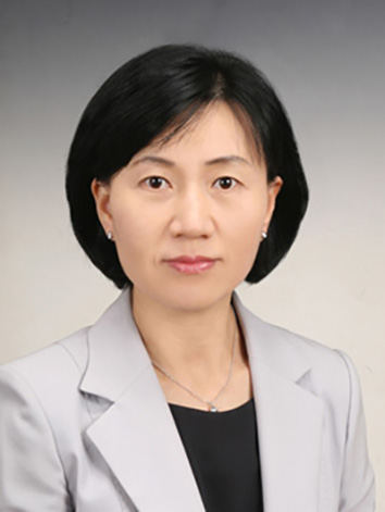 김형경 교수