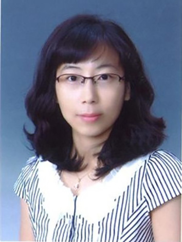 김지영 교수
