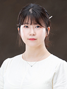 신서연 조교