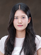 임혜교 조교