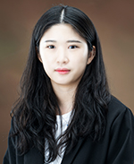 박아현 조교