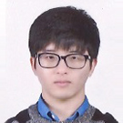 김진석 2019년 졸업자