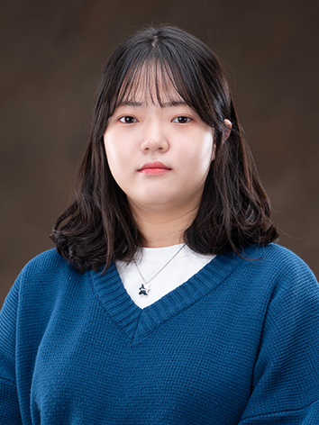 노환지 조교