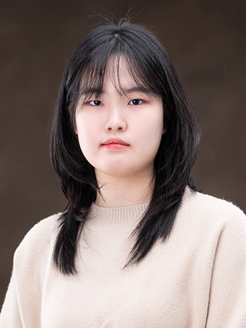임하정 조교