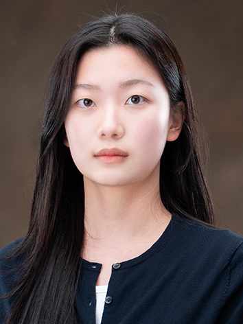 김민주 조교