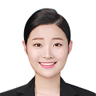 이유나 2019년 졸업자