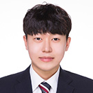 김동준 2019년 졸업자