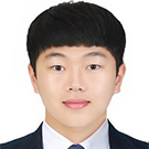 김준수 2018년 졸업자