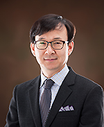 김연민 교수