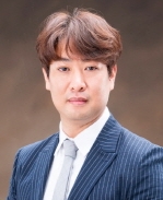 곽영곤 교수