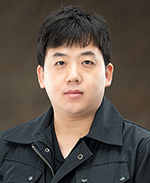 이호범 교수