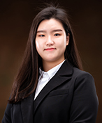이은정 조교