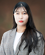 최희현 조교