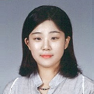 양혜진 2016년 졸업자