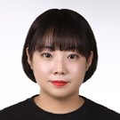 박진솔 2018년 졸업자