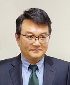 김석준 교수