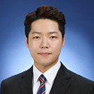 김형민 2015년 졸업자