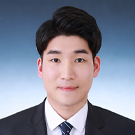정일승 2018년 졸업자