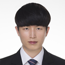 양현수 2020년 졸업자