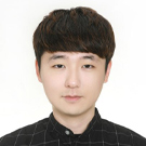 김경모 2017년 졸업자