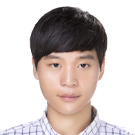 김진욱 2017년 졸업자