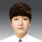이진희 2015년 졸업자