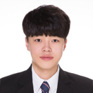 최우람 2020년 졸업자