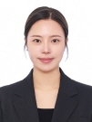 조민경 2024년 졸업자